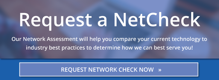 Request_Netcheck