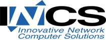 Innovative Network Computer Solutions, Inc.