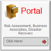 Compliance Portal